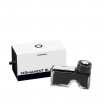 Флакон чернил для перьевых ручек Montblanc (Permanent Black)